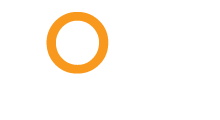 nixfon logo