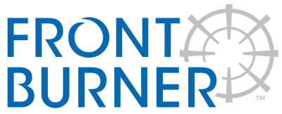 intea logo