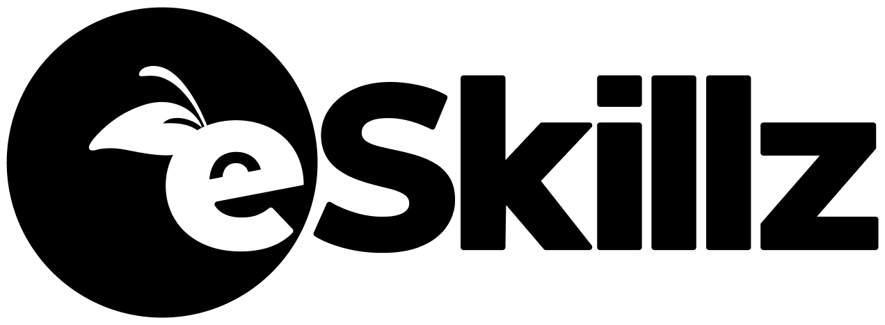 eSkillz logo