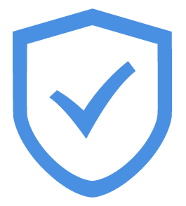 Carahsoft logo