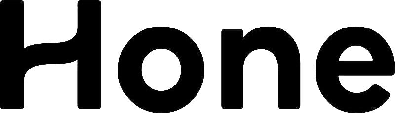 hone logo