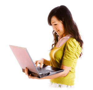 Coinvolgere l'utente eLearning in 5 passaggi Coinvolgere l'utente eLearning in 5 passaggi