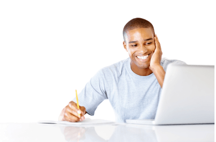 Comunicare con gli utenti per una migliore formazione online Comunicare con gli utenti per una migliore formazione online