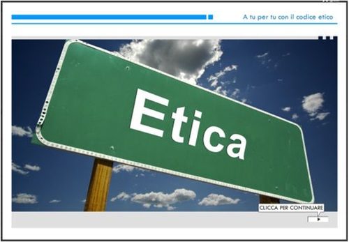 titolo learning object