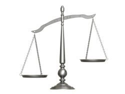 Scegliere l'E-Learning Scegliere l'E-Learning