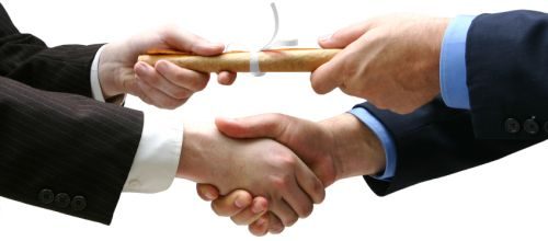 R&D: Certification, Training R&D: Certification, Training