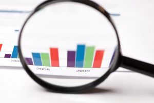 R&D: E-Learning R&D: E-Learning