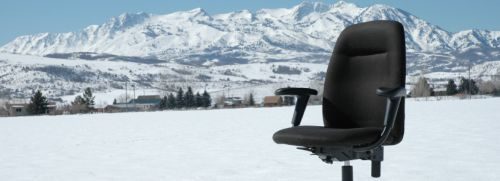 E-Learning, Online Training E-Learning, Online Training