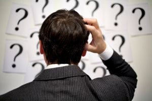 Talents Management Talents Management