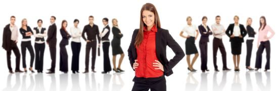 Manage Talents Manage Talents