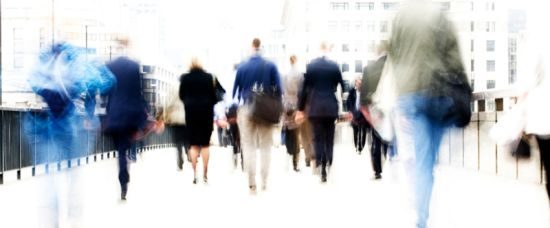 Keep Talents Keep Talents