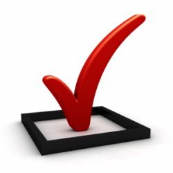 Talents & Value Talents & Value