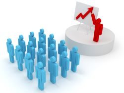 e-Training Academy e-Training Academy