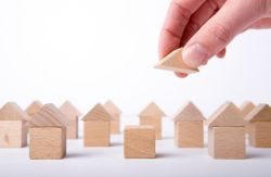 etrainingacademy etrainingacademy