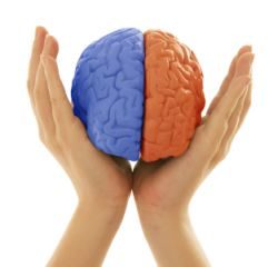 etrainingacademy etrainingacademy