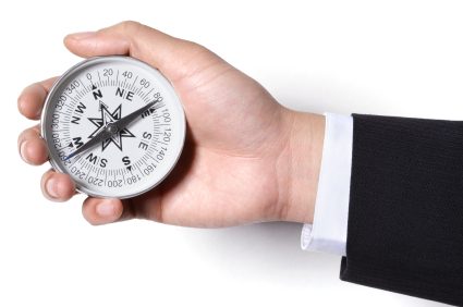 Erogazione del Corso Erogazione del Corso