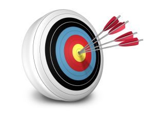 Obiettivi e Conclusione Obiettivi e Conclusione