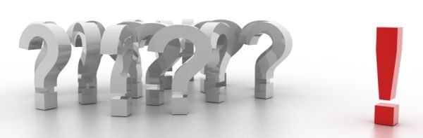 Scenario Progetto E-Learning Scenario Progetto E-Learning