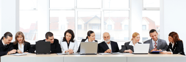 T-zero E-Learning Project T-zero E-Learning Project