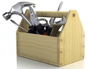 E-Learning Project Setup E-Learning Project Setup