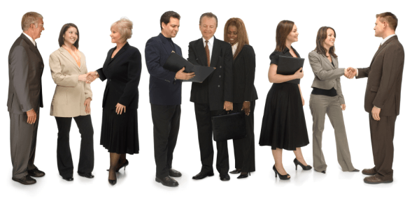 E-Learning Project Feedback E-Learning Project Feedback