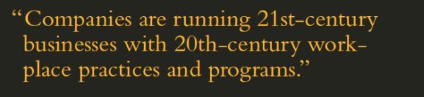 Programmi di Formazione Programmi di Formazione