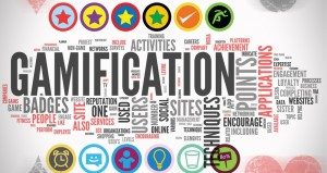 Gamification