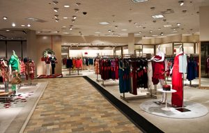 iStock_000011403335Small