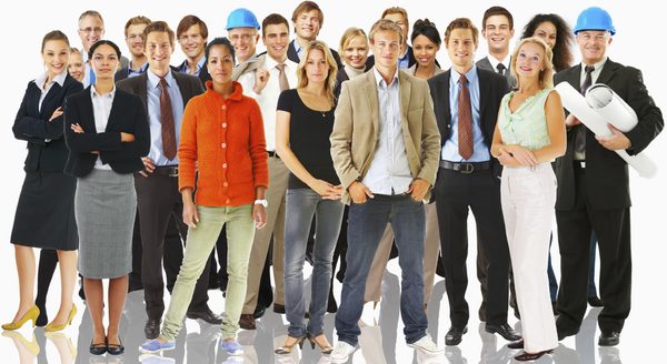 iStock_000006947555Medium_cropped