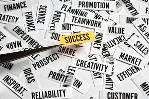 iStock_000018231090Small