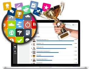 gamification_img