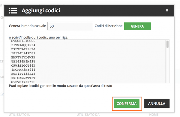regcode5