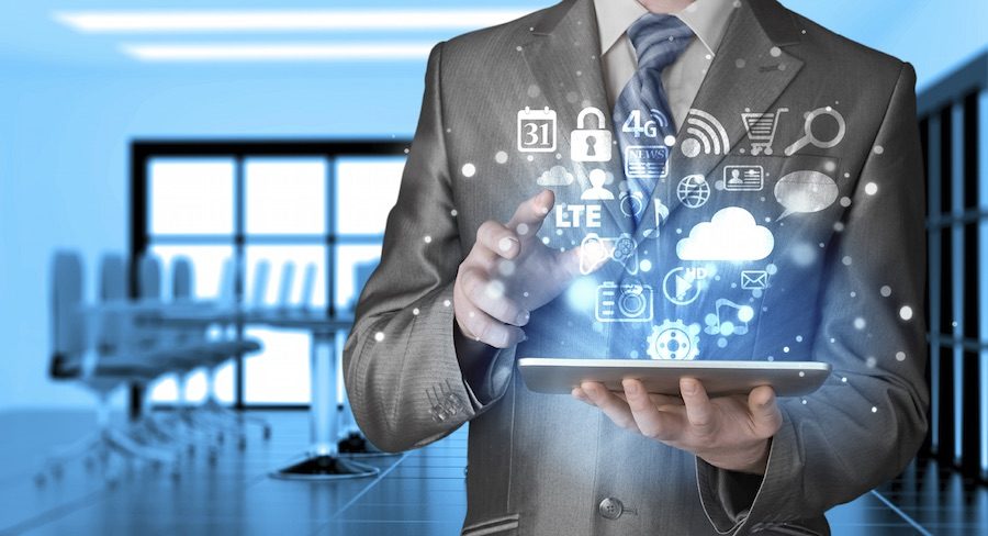 unleash-elearning-creativity