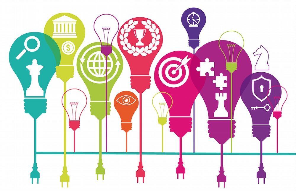 10 engaging elearning strategies