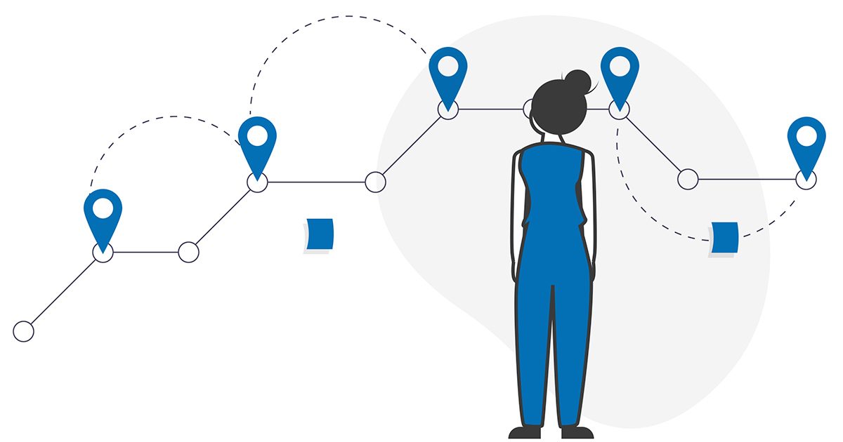 10 highly effective e-learning strategies for learning professionals