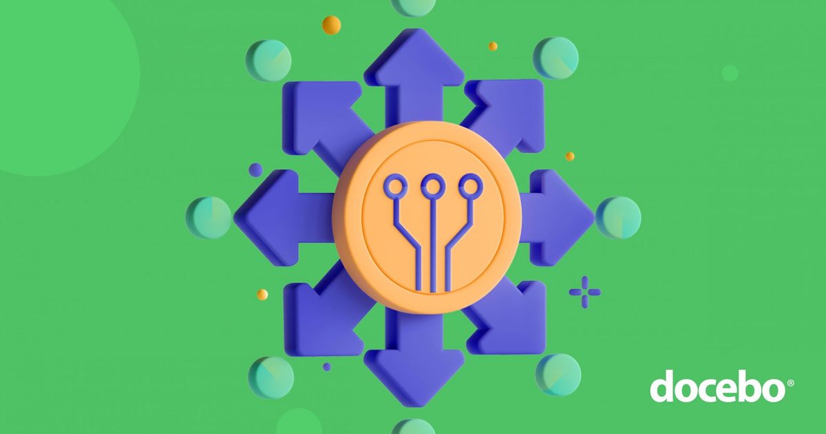 Confluence LMS