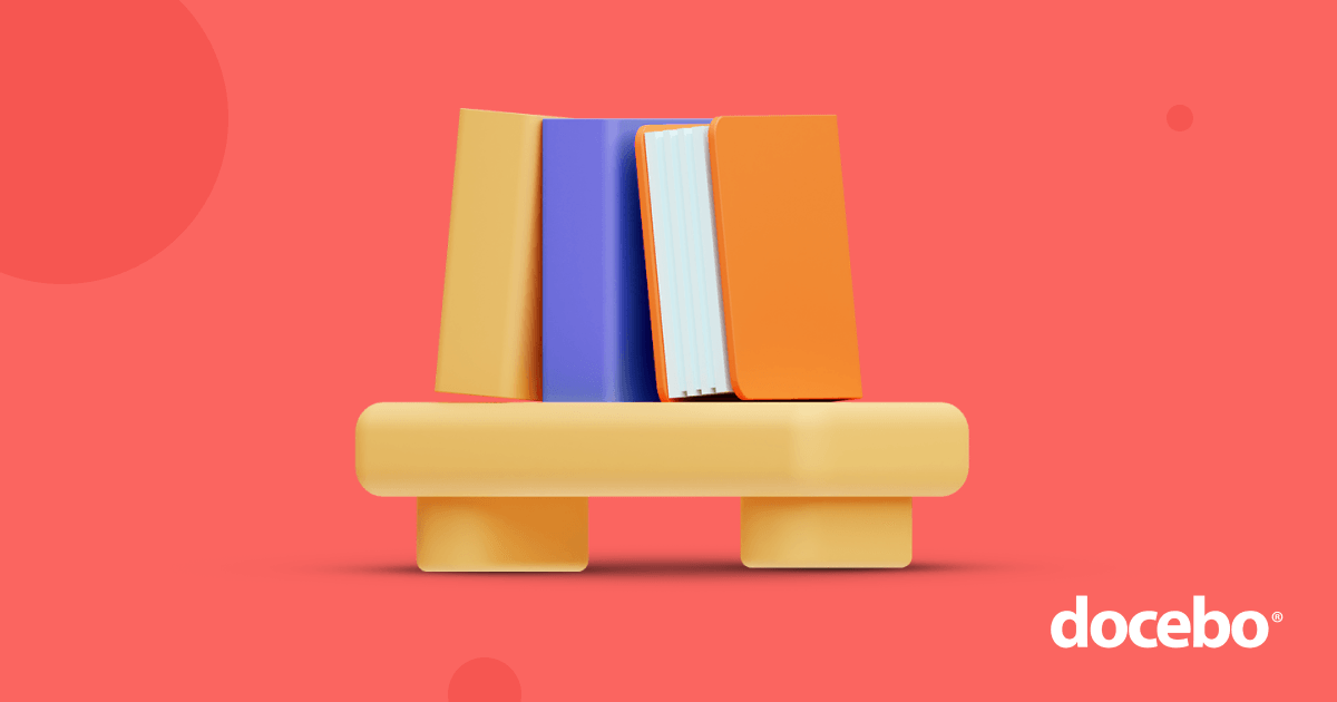 customer-education-benefits