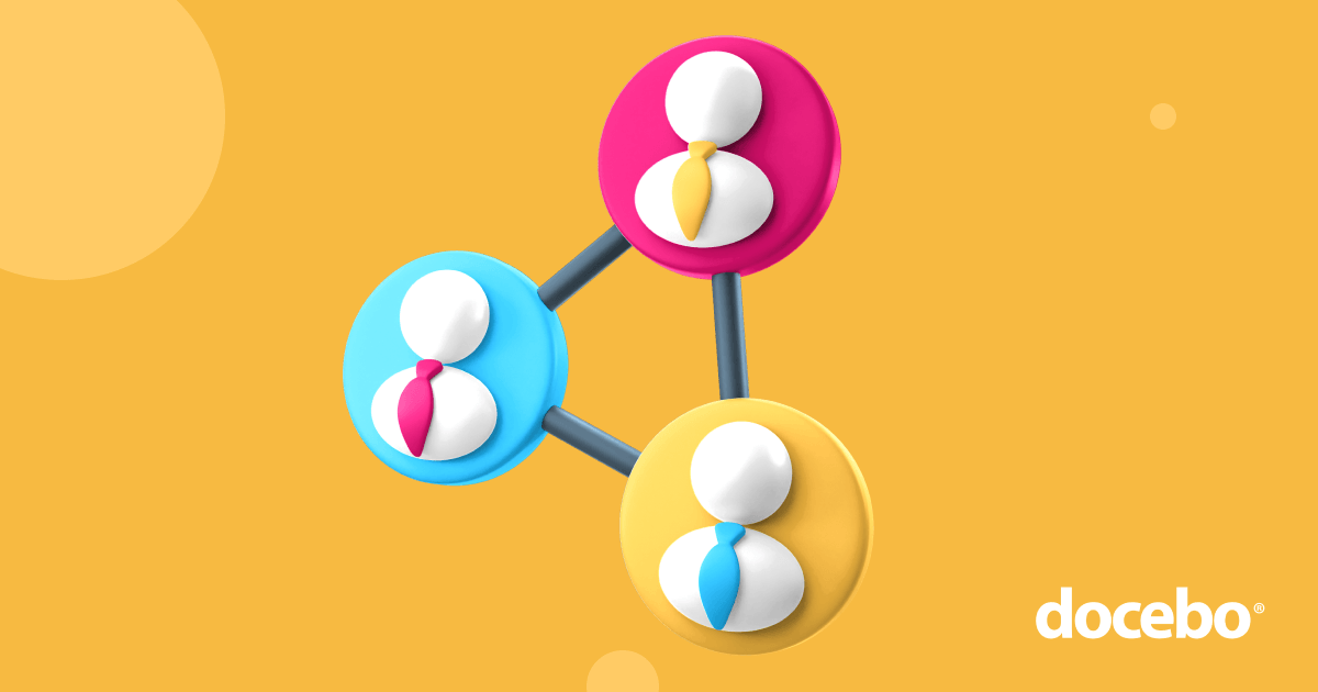 Employee onboarding tips