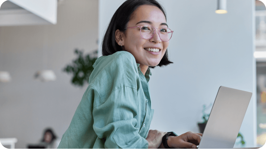 View all customer stories