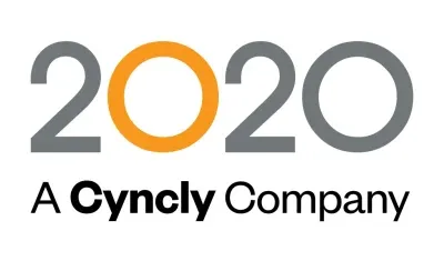 2020-cyncly-logo-color