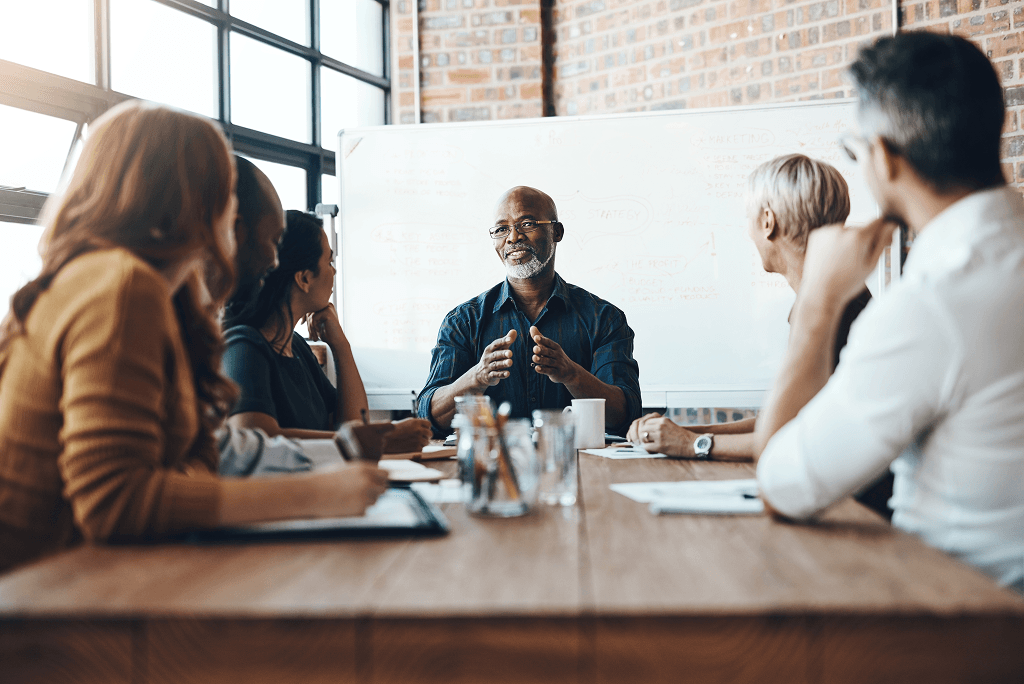 AdobeStock_182826775 1