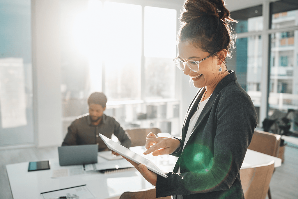 AdobeStock_182826775 1b