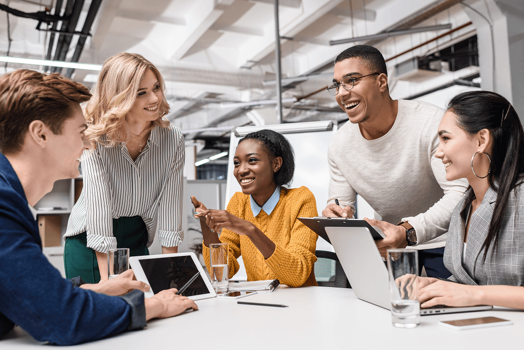 AdobeStock_182826775