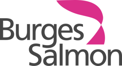 Burges-Salmon-color-large.svg