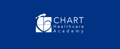 CHART-logo-resouce