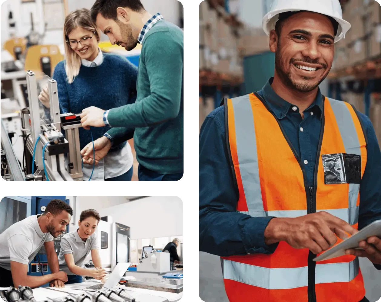 Manufacturing-hero-image