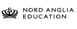 Nord-Anglia-Education-logo