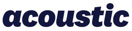 acoustic-logo-color