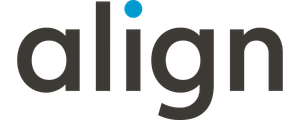align technology logo