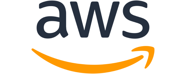 aws logo